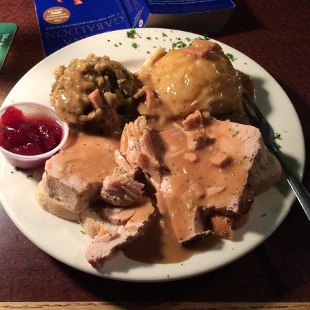 Dan Kelly's Bar and Grill